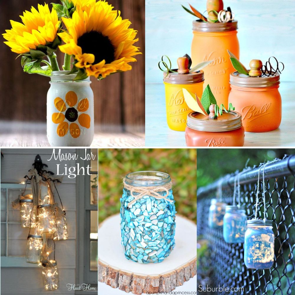 https://www.lostateminor.com/wp-content/uploads/2023/04/DIY-Mason-Jars-Crafts-and-Decor-Ideas.jpg